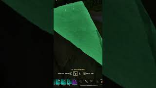 Aberration base ASA Part 14 arksurvivalascended pve survival [upl. by Rakso286]