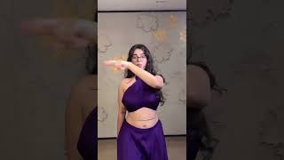 Sajna Ve Sajna Dance  Rajkummar RShehnaaz G Sunidhi Divya  Vicky Vidya KaWoh Wala Video [upl. by Enilatan]