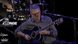 Eric Clapton Layla acoustic Live Basel Baloise Session legendado PtBr [upl. by Arawaj444]