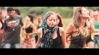 Kundalini Festival na Terra dos Cannyons  Aftermovie Oficial [upl. by Foy]