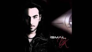 DJ REMIX ISMAIL YK OYNATMAYA AZ KALDI [upl. by Cooley]