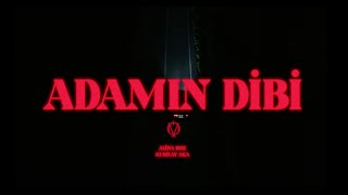 mor ve ötesi  ‘Adamın Dibi’ Official Video [upl. by Sandye]