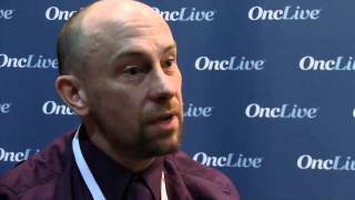 Dr Pardee Discusses a Phase I Study of CPI613 in Advanced Hematologic Malignancies [upl. by Wat]