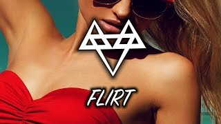 NEFFEX  Flirt 💋 Copyright Free No35 [upl. by Olds]