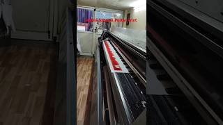 Flex Printing Business l digital Printing Business l Flex Machine [upl. by Esineg]