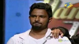 Lux Dance India Dance Season 2 Jan 02 10 Terence Ki Toli Final 3 [upl. by Lamphere815]