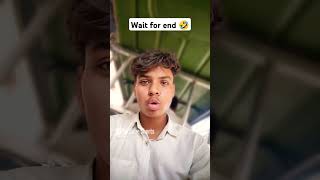 TEAM to loafer 🤣🤣 SUBSCRIBE to team to loafer comedy funny [upl. by Attelocin332]