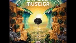 Caparezza  Museica Full album 2014 [upl. by Ecinehs876]