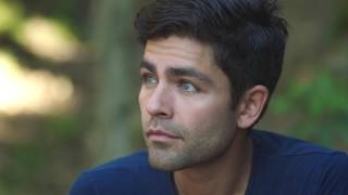 Adrian Grenier amp California Tobacco Control  Protecting Our Environment [upl. by Rosalynd200]