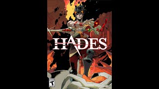 Lets Play 🎮 Hades  12 [upl. by Kathie]