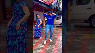 Pandian stores2 serial actor Venkat recent reel video shorts video reel ytshorts bts [upl. by Audre]