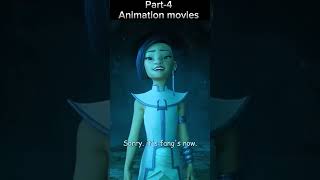 animation movies Dora the explore Day 5 part5challenge movie movie sauthmovie animationmovie [upl. by Hukill831]