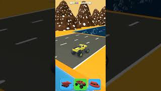 Car wala game  gadi wala game  gadi wala  car game gaming cargadi cargame short trending [upl. by Gebelein]