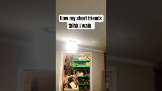 Subscribe to KBTDP amp Rifigames funny tall relatable memes comedy [upl. by Laurence]