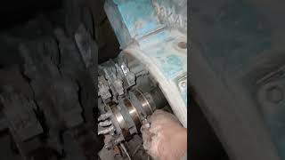 viralvideos youtube shortvideos song electiric shortclips machinal automobile motr [upl. by Marya105]