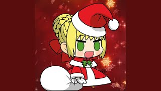 Padoru Padoru [upl. by Amat]