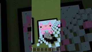 Axolotl Minecraft [upl. by Faro729]