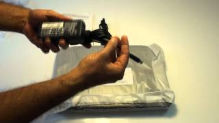 Unboxing  Dell Inspiron 15 N5040 [upl. by Arden]