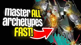 10 BEST FARMS after Patch  Level Up FAST  Sparks Will Mind Core amp XP Farms  Black Myth Wukong [upl. by Kacey]