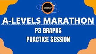 P3 GRAPHS PRACTICE SESSION [upl. by Penn]