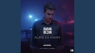 Baran Bezan Unplugged [upl. by Tut]