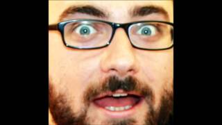 Party In Backyard  Hey Vsauce Michael Here Remix Bass Boosted for real [upl. by Aihsyak]