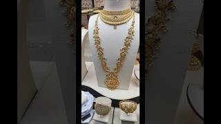 బంగారు కొనాలంటే ఇన్ని తెలిసి ఉండాలా  facts to by before purchasing gold ytshorts goldshopping [upl. by Brittani]