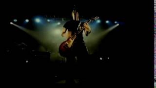 ELLEGARDEN「Fire Cracker」Music Video [upl. by Adlev]