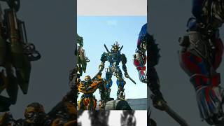 Drift  Triple Changer Ability drift transformers [upl. by Neetsirhc201]