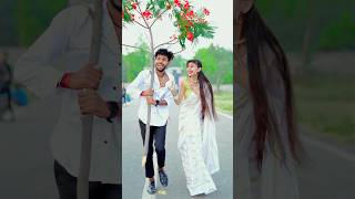 Dulhin Bana Ke  दुल्हिन बना के  Shilpi Raj  Awanish Babu  Khushi Raj  Bhojpuri Hit Song shorts [upl. by Asiluj882]