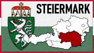 Steiermark  Heiß umfehdet wild umstritten [upl. by Kally182]