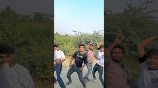 Comedy 😃 moj masti 🤣🤣 wait for and 😂😂 youtubeshorts comedy tranding likeforlikes [upl. by Ahsal]