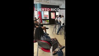 shorts Holberton School Open House all over the world [upl. by Marmion]