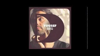 Yousef  Beg Hot Since 82 Future Mix [upl. by Ernald]