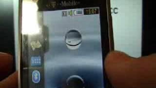 SAMSUNG Pixon M8800 wwwSIMUNLOCKme HANDY ENTSPERREN WIEN PhoneFreeze Simlock Freischalten unlock [upl. by Etnaik157]