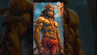 Jay sri ram Jay sri hanumanshorts short [upl. by Arolf]