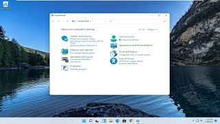 Lindexation de recherche a été désactivée dans Windows 11 [upl. by Holtorf]