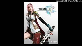 Final Fantasy 13 battle theme remix blinded by light remix [upl. by Hinman]