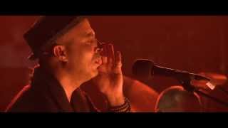 Dhafer Youssef  Soupir Eternel [upl. by Nahc]