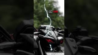 MT 15 Bike new video shortvideyoutubeshorts subscribe [upl. by Lehcer]