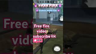 Free fireb bhueya rankpush☻😎☻techngamerzoffcial1000😈 short video free Fire video headshot video☠ [upl. by Eniamirt144]