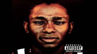 Hip Hop  Mos Def [upl. by Enehs759]