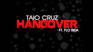 Taio cruzHangover [upl. by Celina]