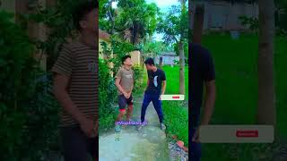 Siseki funny video saport please funny shorts viralvideo trending next video 8 pm [upl. by Sheeree110]