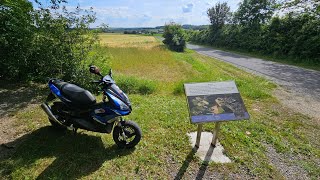 Rothof RottendorfOrtsteil von Rottendorf [upl. by Maynord]