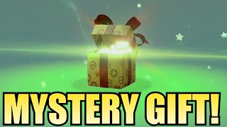 2 DAYS ONLY Halloween Mystery Gift in Pokemon Sword and Shield [upl. by Aynotan]