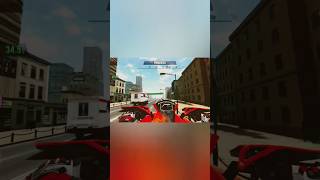 Traffic rider new bike😈  motorbike racing with new bikeshortvideo viralvideo [upl. by Zucker]