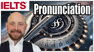 British Pronunciation 101 [upl. by Rehctelf]