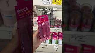 Produtos bons e baratos ✨💆🏻‍♀️ dicasdebeleza pelesaudavel cuidadoscomapele autocuidado [upl. by Artemisia266]