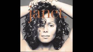 Whoops Now  Janet Jackson [upl. by Hteb936]